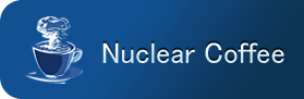 Nuclear Coffee